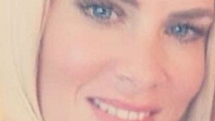 Louise Harrott