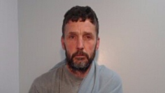 Thomas McCann