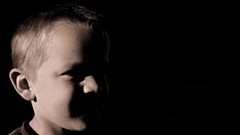 Safeguarding is everybody’s responsibility