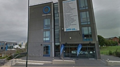 All Further Education colleges in Greater Manchester are part of the Greater Manchester Colleges Group, including Oldham College