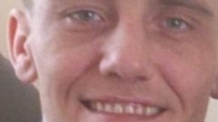 Stephen Taylor