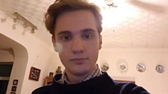 Oliver Bel