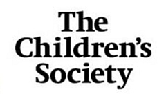 The Children’s Society’s annual Good Childhood Report has found a significant fall in children’s happiness with their lives overall in the past decade