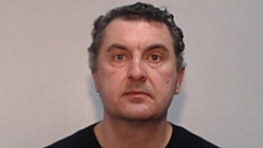 Stuart Eyles