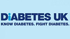 In Greater Manchester, the areas with the highest prevalence of Diabetes were Heywood, Middleton and Rochdale and Bolton where 8.7 per cent of people were diagnosed with the disease, followed by Oldham (8.5 per cent)