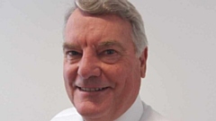 Richard Topliss, Chair of the NatWest North Regional Board