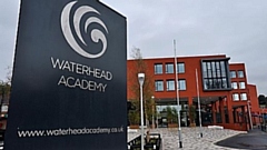 Waterhead Academy