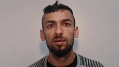 Adrian Licurici