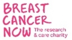 Due to the disruption caused by the pandemic, Breast Cancer Now estimated there could have been almost 11,000 undiagnosed cases of breast cancer in the UK between March and December 2020