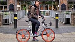 A regional bike hire scheme has long been promised since Chinese firm Mobike pulled their own project from Manchester in 2018 just a year after launching
