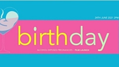 The film, titled Birthday, is a collaboration between The Greater Manchester Health and Social Care Partnership and Oldham Theatre Workshop