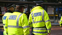 Extra police resources will be out and about in Oldham town centre this weekend
