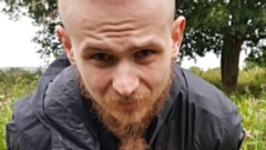 Piotr was last seen at the Royal Oldham hospital at around 4pm last Wednesday (July 14)