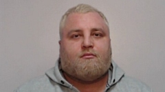 Laurentiu Puitau
