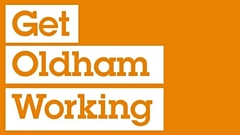 For more information about the Get Oldham Working team, visit: www.oldham.gov.uk/getoldhamworking