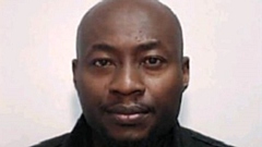 Babatunde Giwa