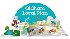 The Local Plan will guide development in Oldham up to 2037, setting the rules with which new homes and industrial buildings have to comply with, and establishing where they can be built