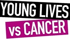 In the UK, children with cancer face an average 60-mile round trip to hospital to get life-saving treatment, with many travelling further