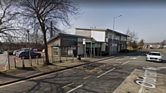 The Wellfield Medical Centre on Oldham Road in Rochdale. Image courtesy of Google Street View