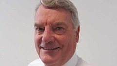 Locally-based Richard Topliss, Chair of the NatWest North Regional Board