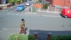 Image courtesy of Greater Manchester Police
