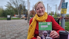 The new guide contains advice and key information to help older residents get the support they need this winter
