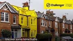 The campaign features images of ordinary looking houses and flats and focusses on three types of modern slavery which are under-reported in Greater Manchester; sexual exploitation, domestic servitude and forced labour