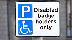 Some people were forced to wait almost three years for a spot