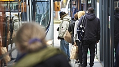 Bus operators have agreed to the introduction of the weekly fare cap, which the Greater Manchester Combined Authority (GMCA) will subsidise.