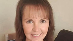 Heather Smedley