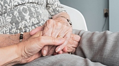 In a new dementia drive, the NHS, through GPs and local hospitals, will seek out care home residents who do not have a dementia diagnosis and ensure they are given a full face-to-face assessment at their home