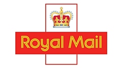 Royal Mail is bringing forward its latest recommended posting dates for domestic and international mail to help manage any impact from planned strike action by the CWU