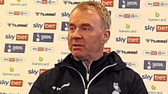 John Sheridan