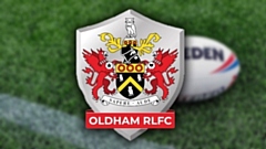 Since the inaugural Law Cup fixture, which ended in a 0-0 draw, there have been 69 meetings, with Roughyeds winning 46 to Rochdale’s 21