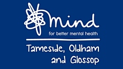 Mind in Greater Manchester are funding a project to improve health outcomes for women and people experiencing reproductive health issues through delivering workplace training, raising awareness of the issues and an improved mindfulness offer