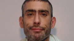 Lee Ullah, of no fixed abode, was jailed for more than 3 years. 