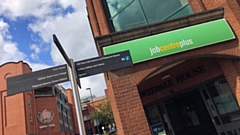 There are set to be a number of job fairs across the region in the coming months