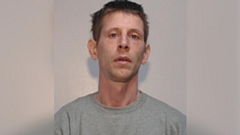 Keiron Degnan