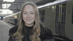 Shannon Pilkington