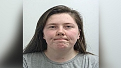 Alisha Apostoloff-Boyarin