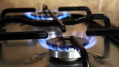 Local authorities are set give households in Council Tax bands A to D, a one-off payment of £150 to help towards their energy bills from the 1 April