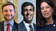 Local MPs have criticised the Chancellor's Spring Statement