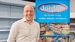 The Jordon Group are announced as the headline sponsor of the Mahdlo “Seeing is Believing – 10-year anniversary Ball” 