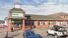 The Co-op on Rochdale Road wants to reduce its food waste
