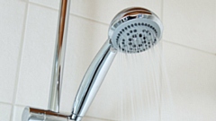 Which appliances are eating up your electricity