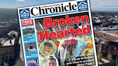 Pick up your FREE copy today