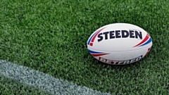 Roughyeds and Hollinwood ARLFC have jointly signed a 15-year lease with the Rugby Football League for shared use of Melrose Playing Fields on Fields New Road in Chadderton