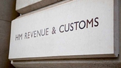 In the 12 months, to April 2022, HMRC responded to nearly 277,000 referrals of suspicious contact received from the public