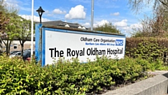 Fancy learning more about the mortuary service at the Royal Oldham?