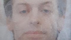 Jacob was last seen at Hereford train station on Wednesday